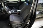 Seat Leon - fotka číslo 10
