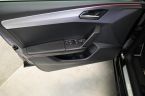 Seat Leon - fotka číslo 11
