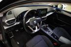 Seat Leon - fotka číslo 13