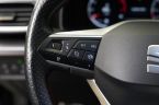 Seat Leon - fotka číslo 16