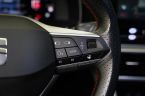 Seat Leon - fotka číslo 17