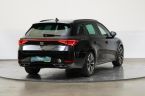 Seat Leon - fotka číslo 1