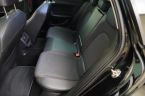 Seat Leon - fotka číslo 25