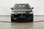 Seat Leon - fotka číslo 3
