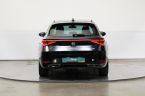 Seat Leon - fotka číslo 5