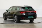 Seat Leon - fotka číslo 6