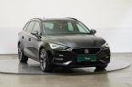 Seat Leon - fotka číslo 7
