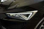 Seat Leon - fotka číslo 8