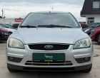 Ford Focus - fotka číslo 3