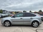 Ford Focus - fotka číslo 2