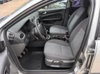 Ford Focus - fotka číslo 4