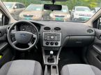 Ford Focus - fotka číslo 5