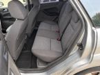 Ford Focus - fotka číslo 6