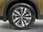 Škoda Kodiaq - fotka číslo 9
