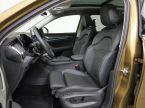 Škoda Kodiaq - fotka číslo 10