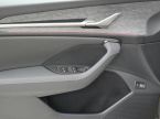 Škoda Kodiaq - fotka číslo 11