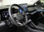 Škoda Kodiaq - fotka číslo 13