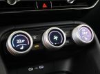 Škoda Kodiaq - fotka číslo 25