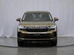 Škoda Kodiaq - fotka číslo 3