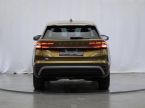 Škoda Kodiaq - fotka číslo 5