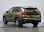 Škoda Kodiaq - fotka číslo 6