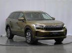 Škoda Kodiaq - fotka číslo 7