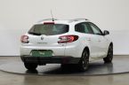 Renault Mégane - fotka číslo 1