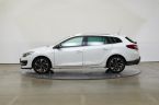Renault Mégane - fotka číslo 2