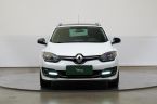 Renault Mégane - fotka číslo 3