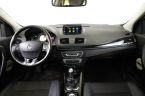Renault Mégane - fotka číslo 4