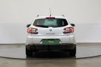 Renault Mégane - fotka číslo 5