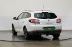Renault Mégane - fotka číslo 6