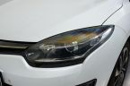 Renault Mégane - fotka číslo 8