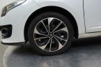 Renault Mégane - fotka číslo 9