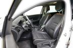 Renault Mégane - fotka číslo 10