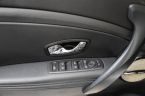 Renault Mégane - fotka číslo 11