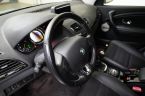 Renault Mégane - fotka číslo 12