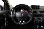 Renault Mégane - fotka číslo 15