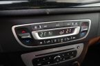 Renault Mégane - fotka číslo 19