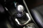 Renault Mégane - fotka číslo 20
