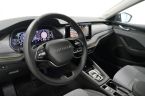 Škoda Octavia - fotka číslo 13