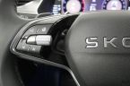 Škoda Octavia - fotka číslo 14