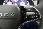 Škoda Octavia - fotka číslo 15