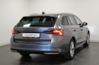 Škoda Octavia - fotka číslo 1
