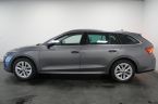 Škoda Octavia - fotka číslo 2