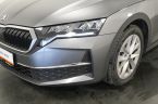 Škoda Octavia - fotka číslo 8