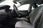 Škoda Octavia - fotka číslo 10