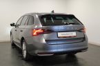 Škoda Octavia - fotka číslo 6