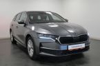 Škoda Octavia - fotka číslo 7