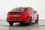 Škoda Octavia - fotka číslo 2